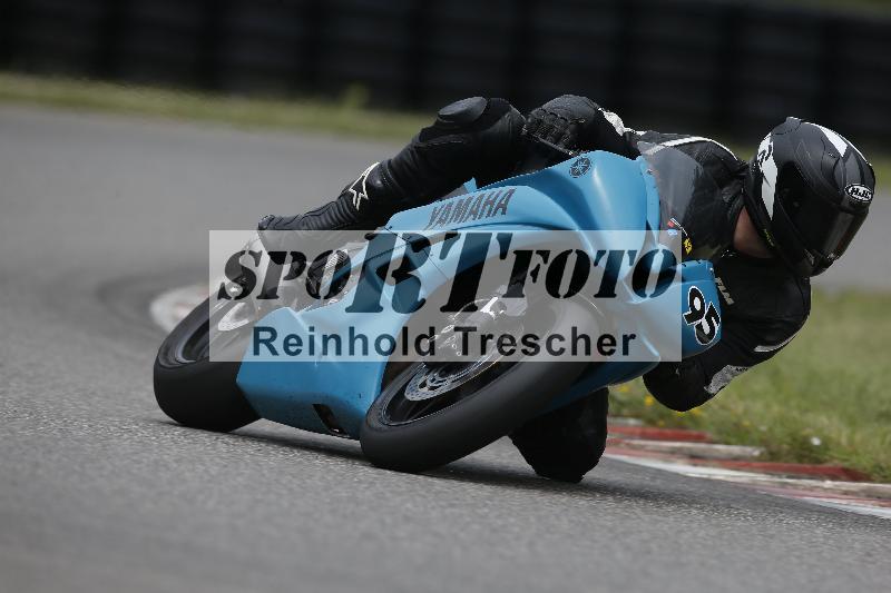Archiv-2023/49 27.07.2023 Speer Racing  ADR/Gruppe gelb/95